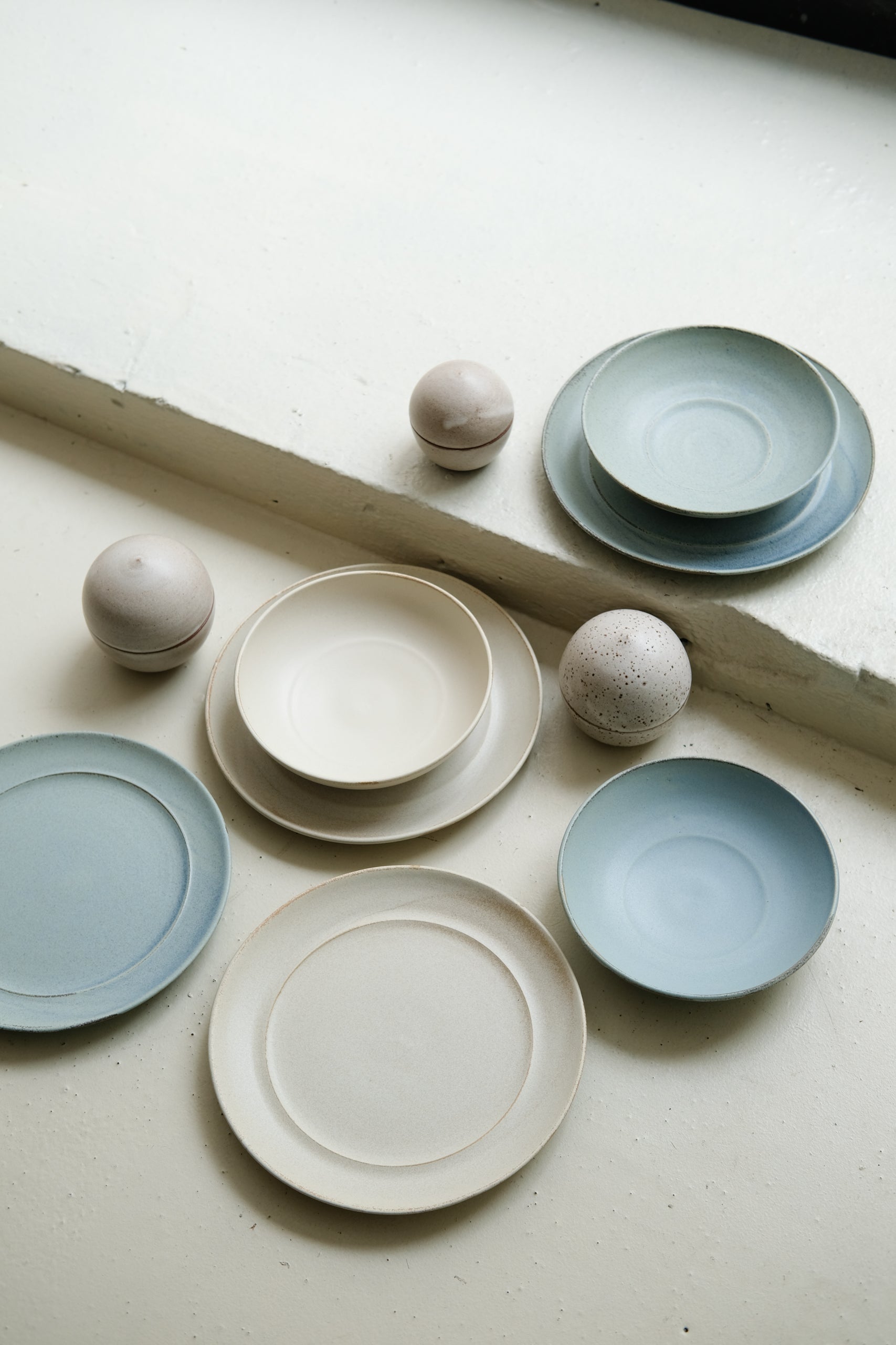 Celine Fischer