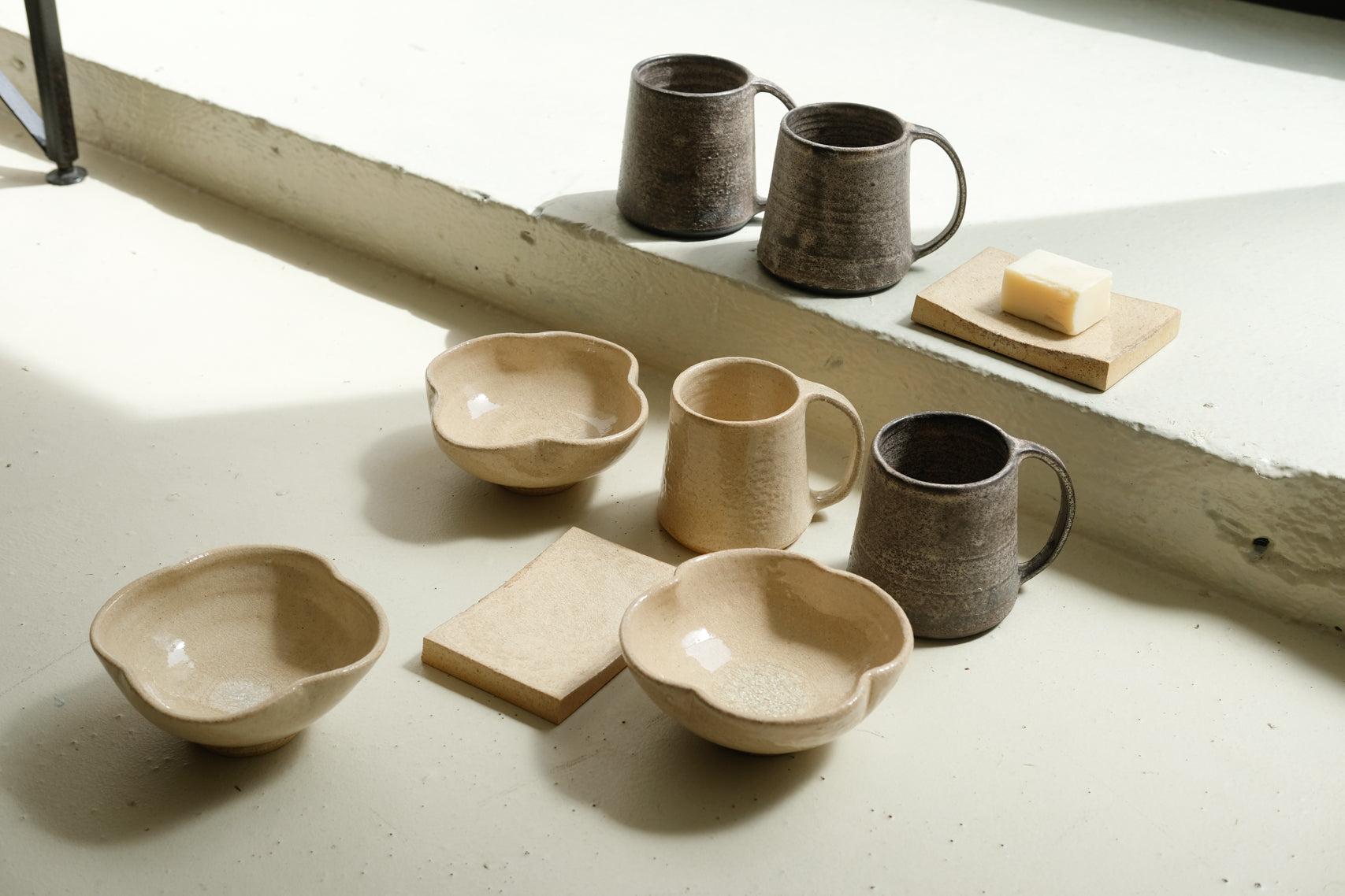 Atelier Anima