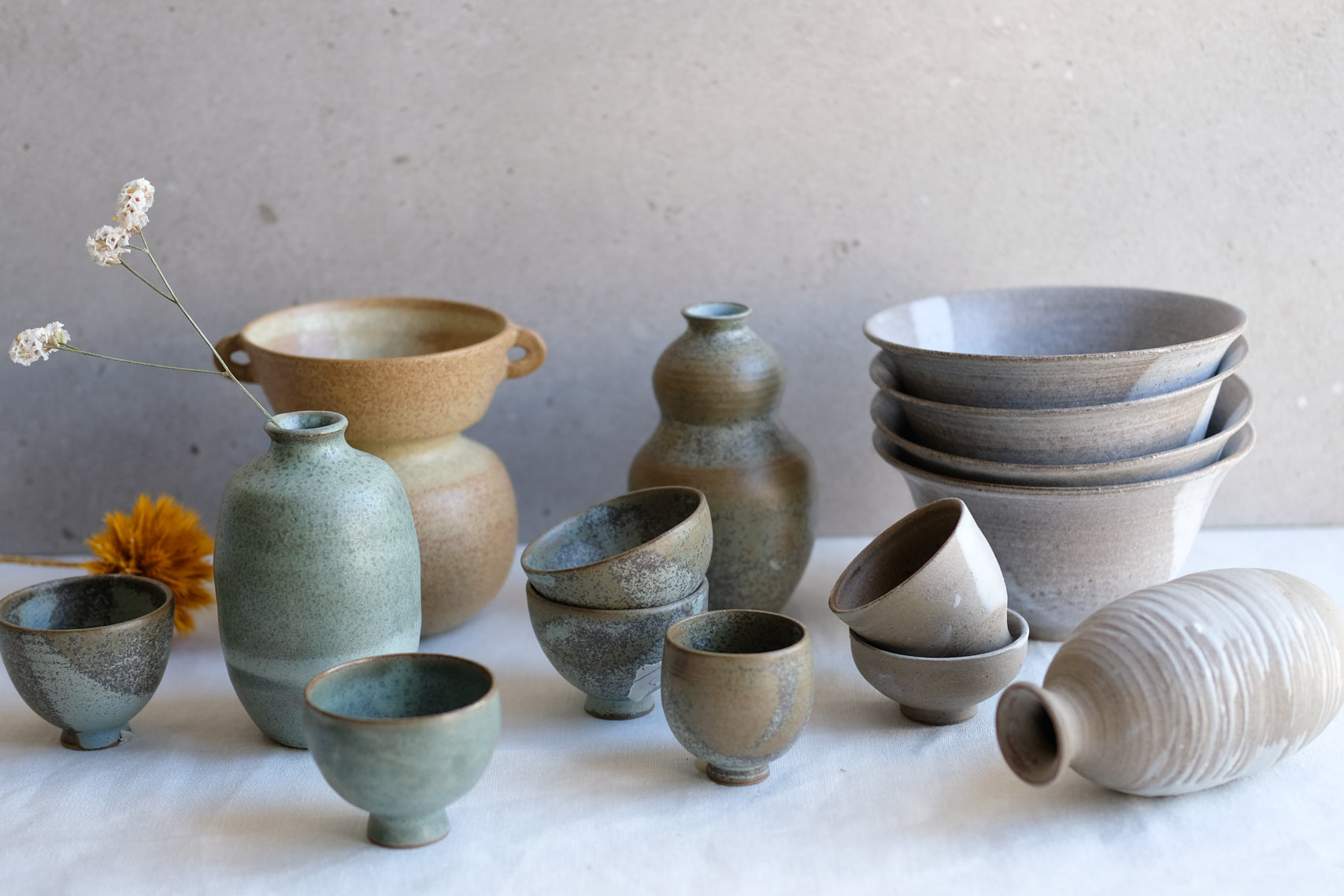Atelier Setsuko