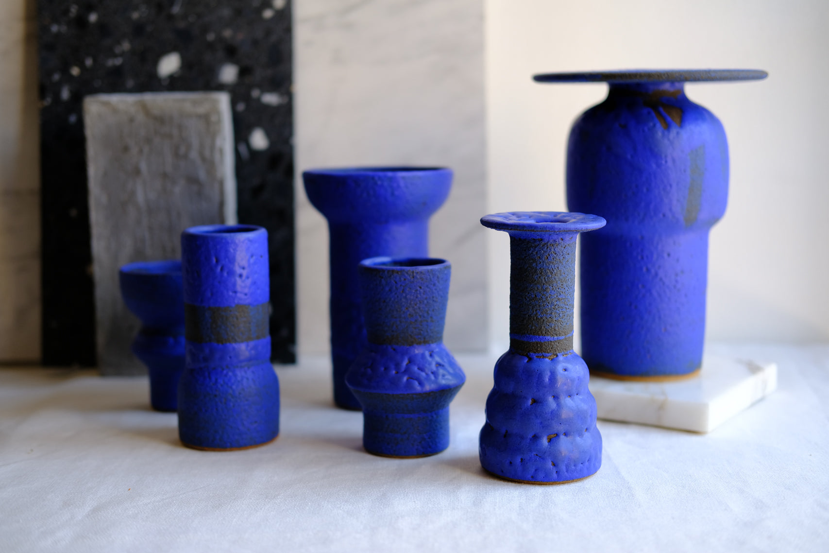 Moïo Studio
