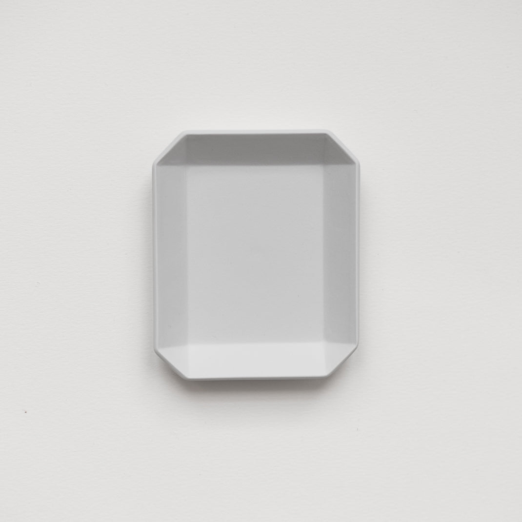 vide poche petit format en porcelaine japonaise