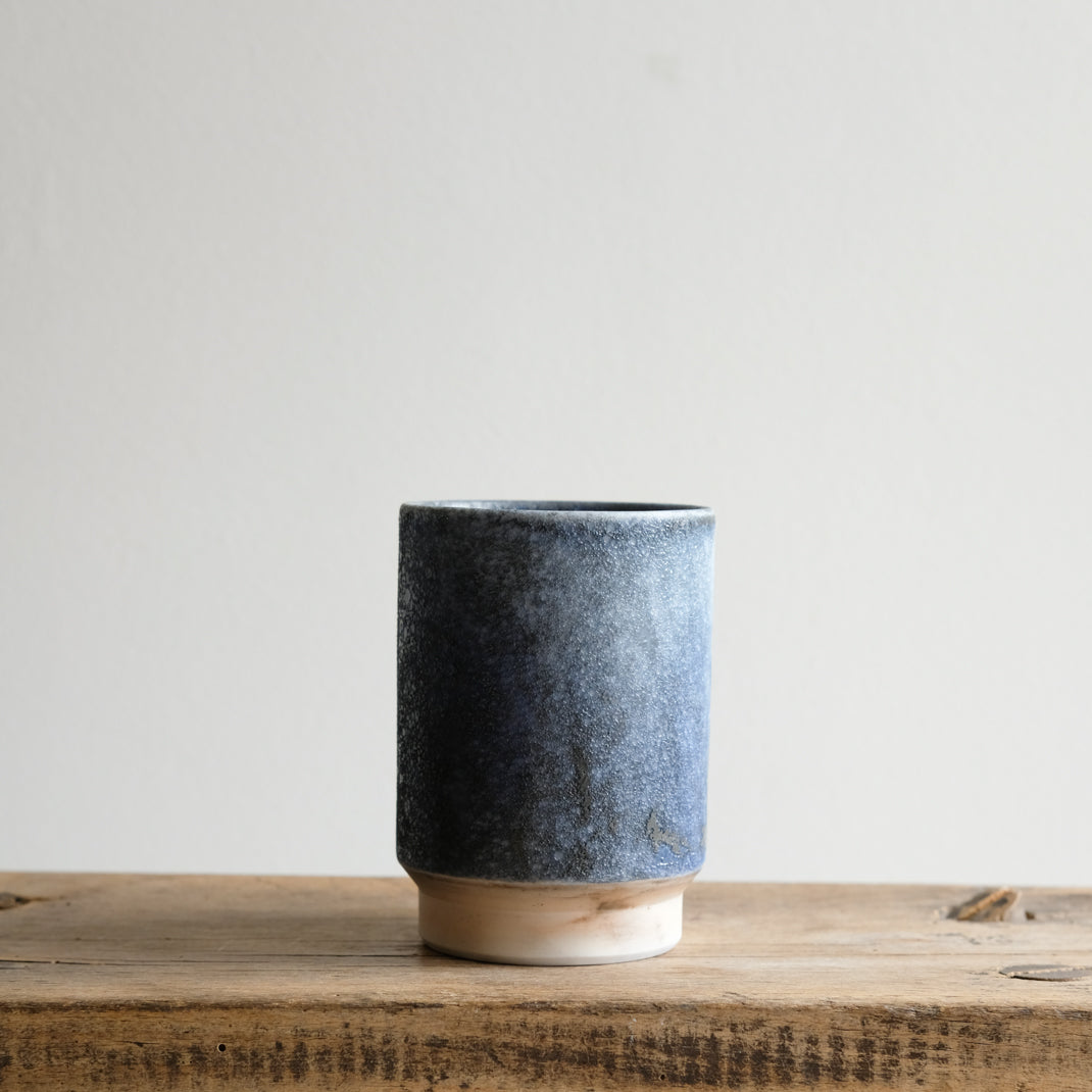 Kasama Yaki Mug - 350ml