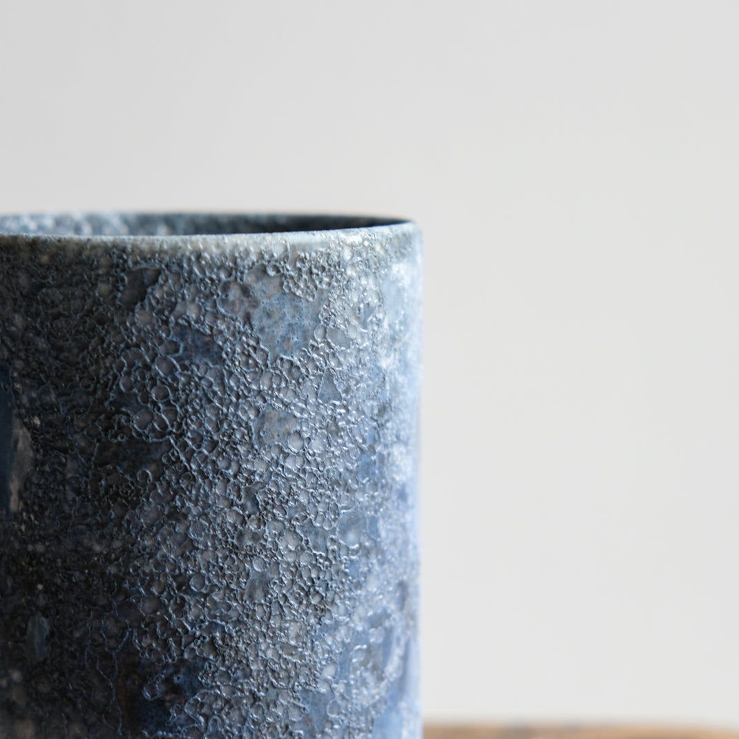 Tasse Kasama Yaki - 350ml