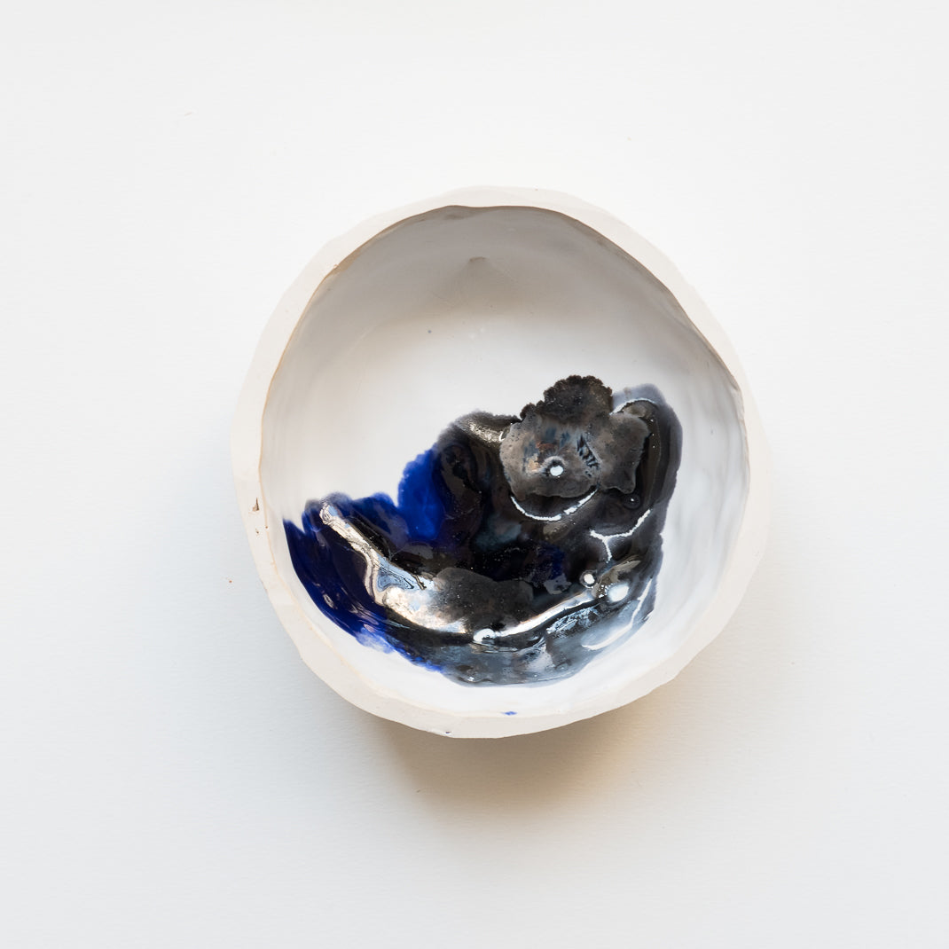 Bowl Alta_05