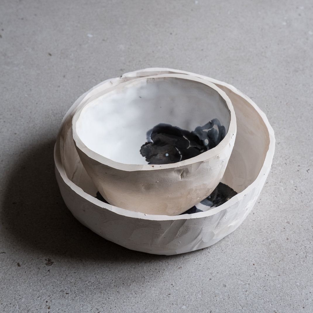 Bowl Alta_05