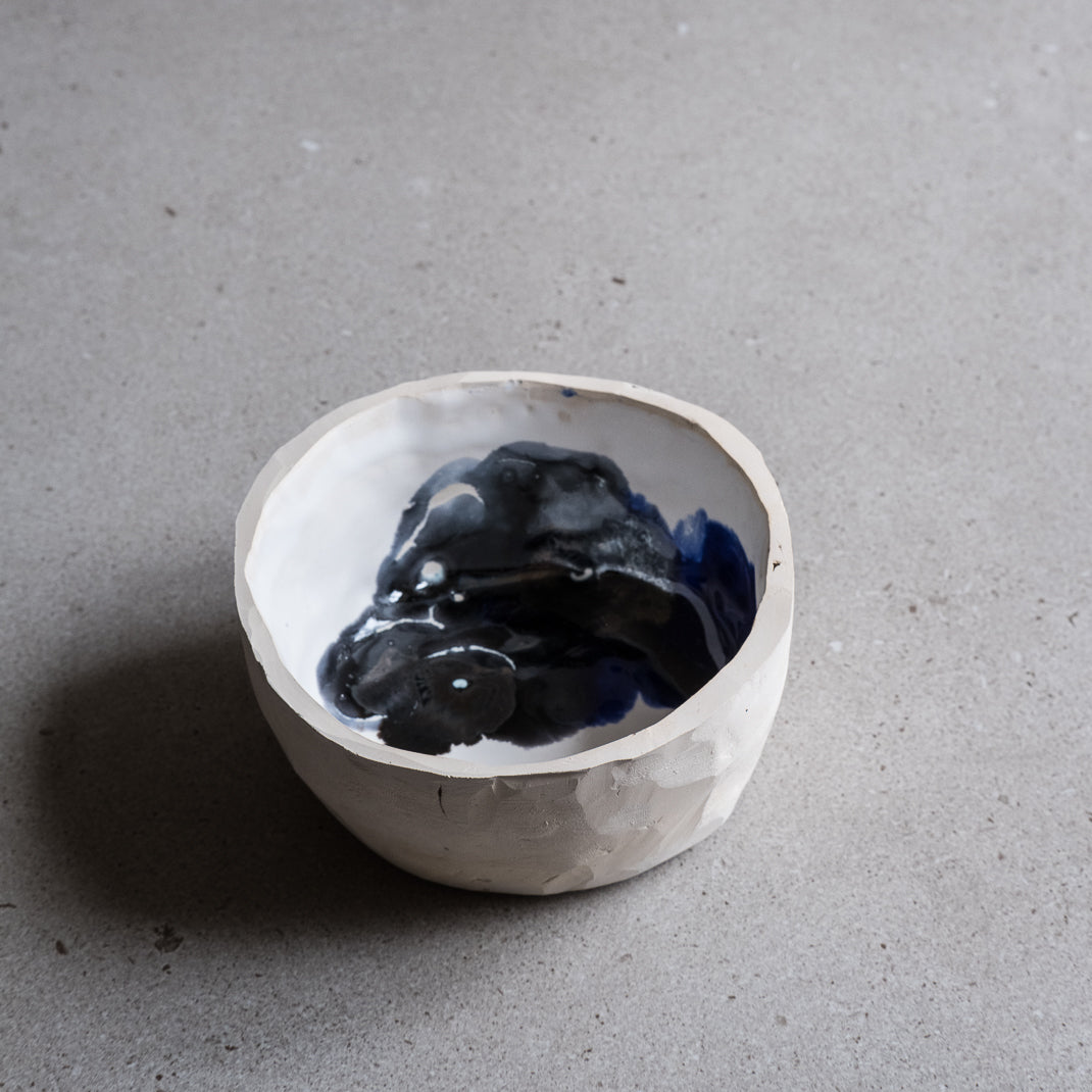 Bowl Alta_05