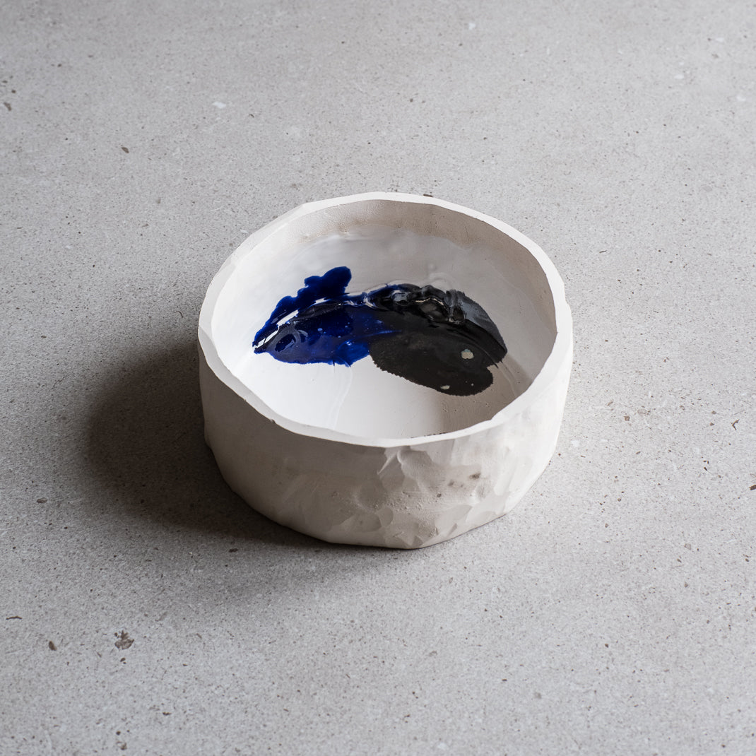 High plate Alta_03