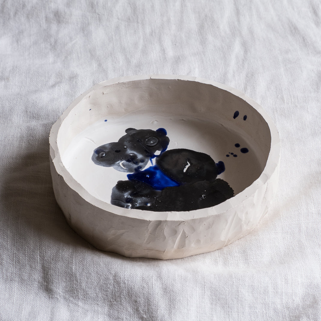 High plate Alta_04