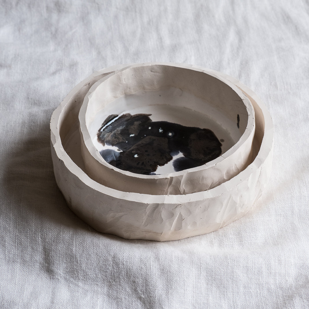 Bowl Alta_04