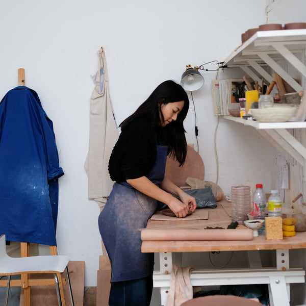 brutal-ceramics-interview-