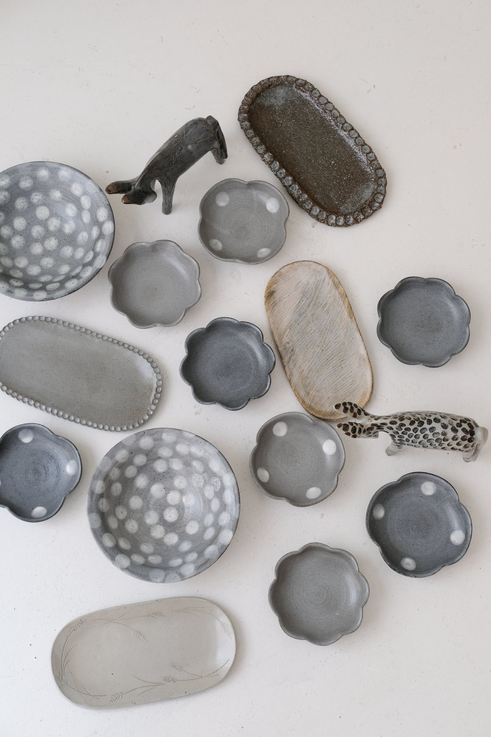 Lisa Streich