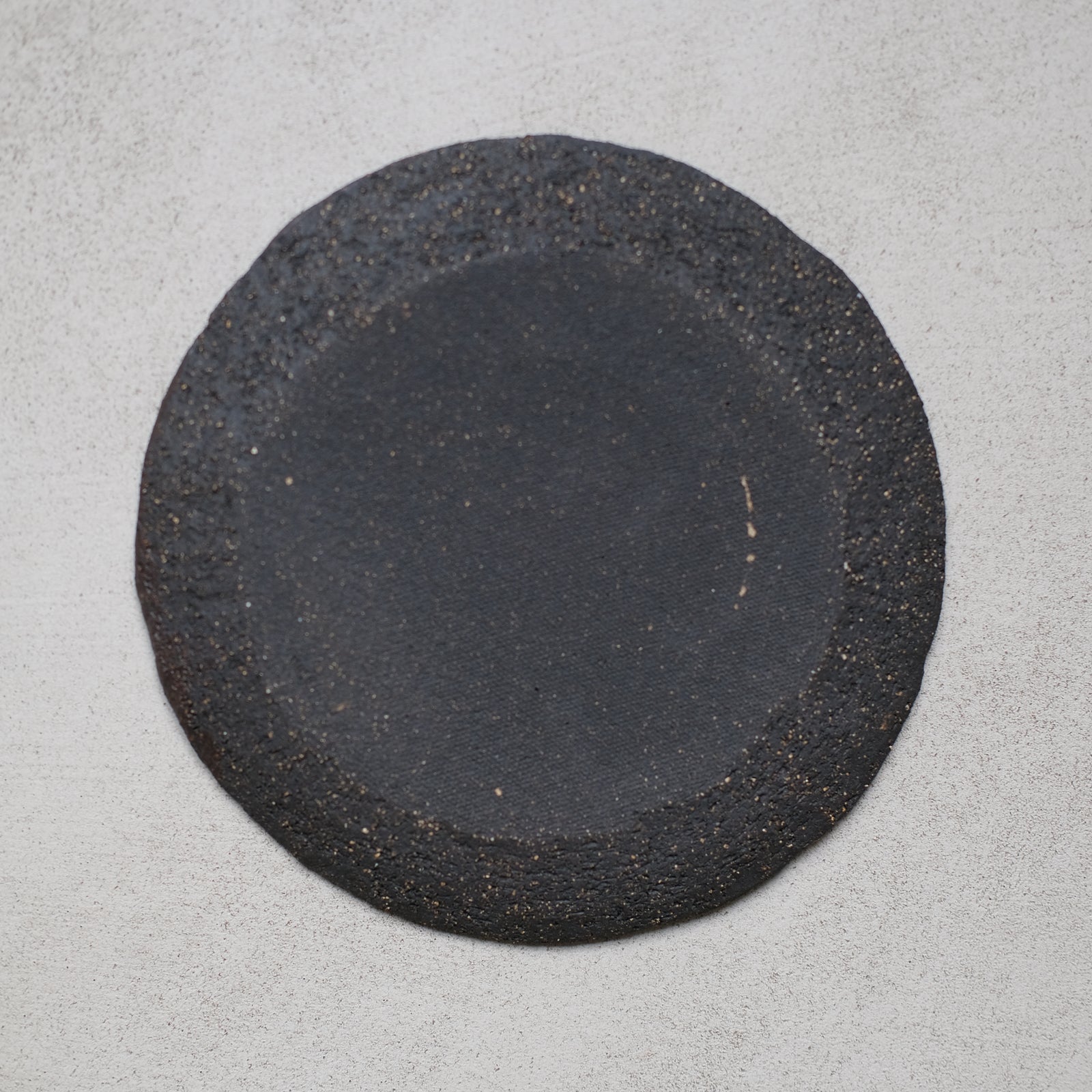 Elea Lelimouzin プレート Elea Lelimouzin プレート