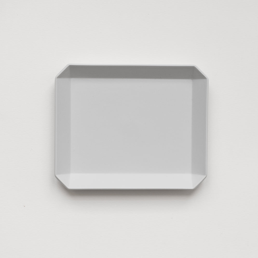 vide poche moyen format en porcelaine japonaise