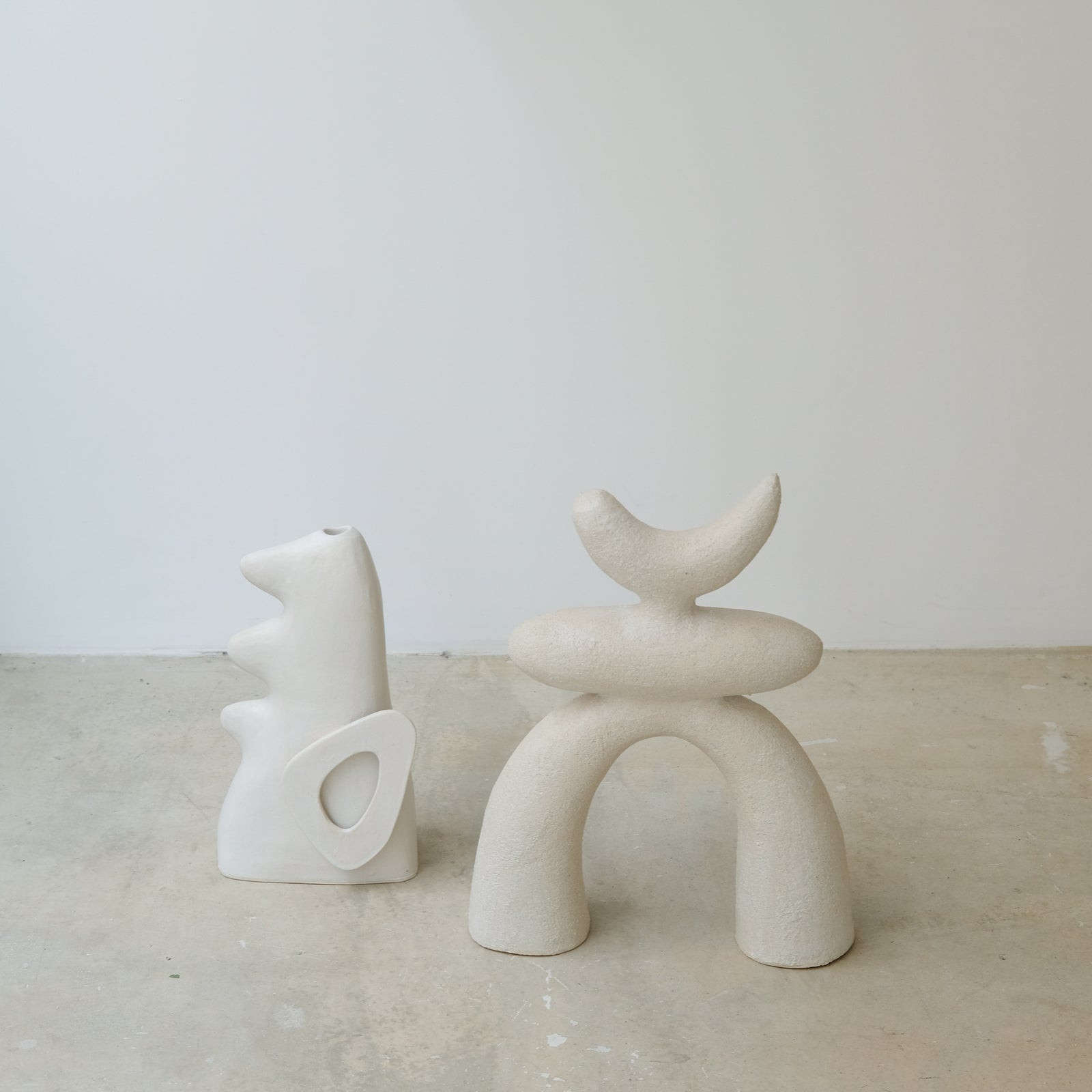 22-SP23-Noe-Kuremoto-Brutal-