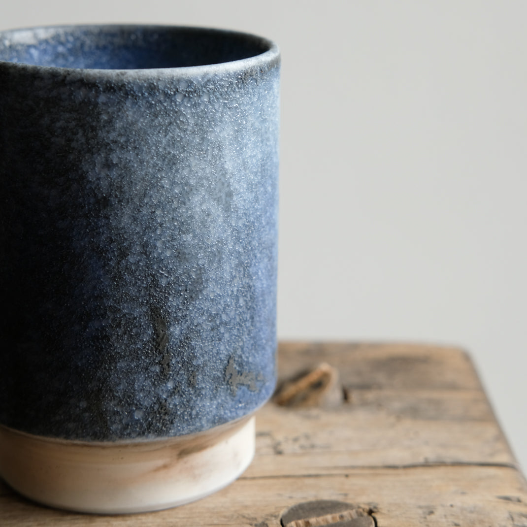 Kasama Yaki Mug - 350ml