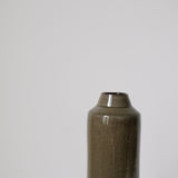 Vase réalisé par In Girum chez Brutal Ceramics