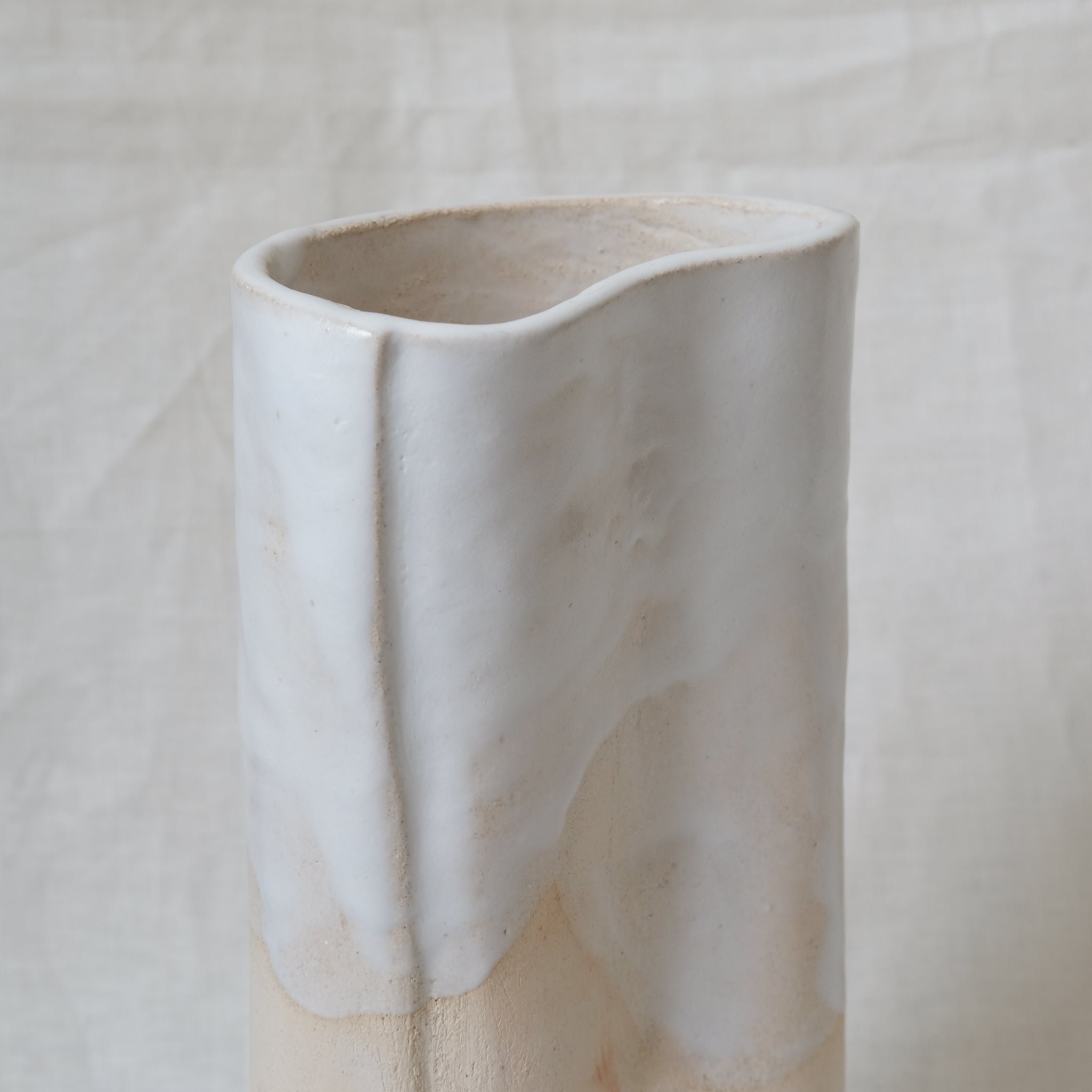 Vase OMOTA_07