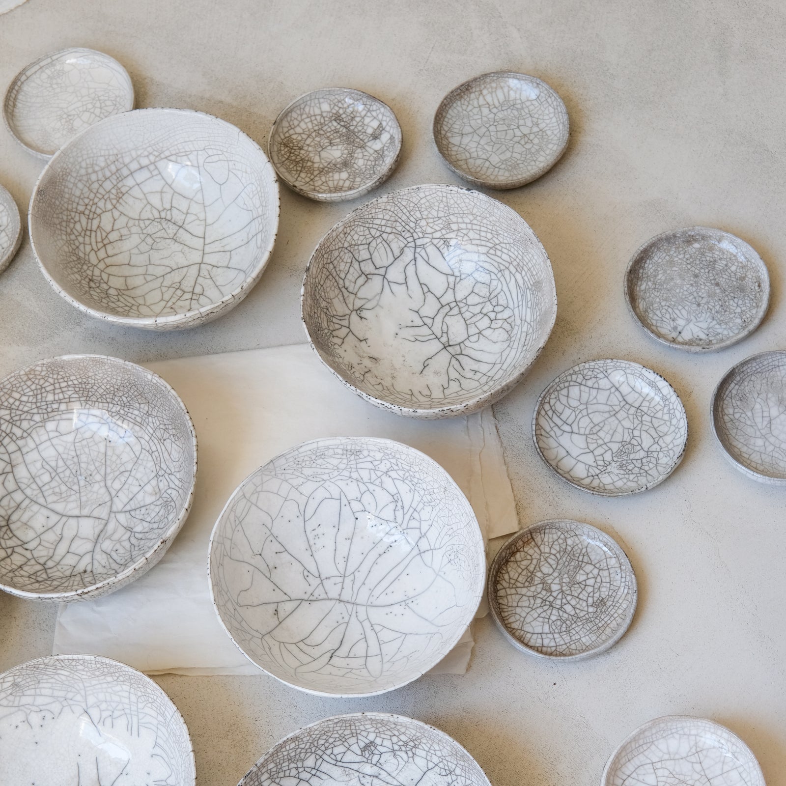 SU21-Potry-Brutal-Ceramics-hdc