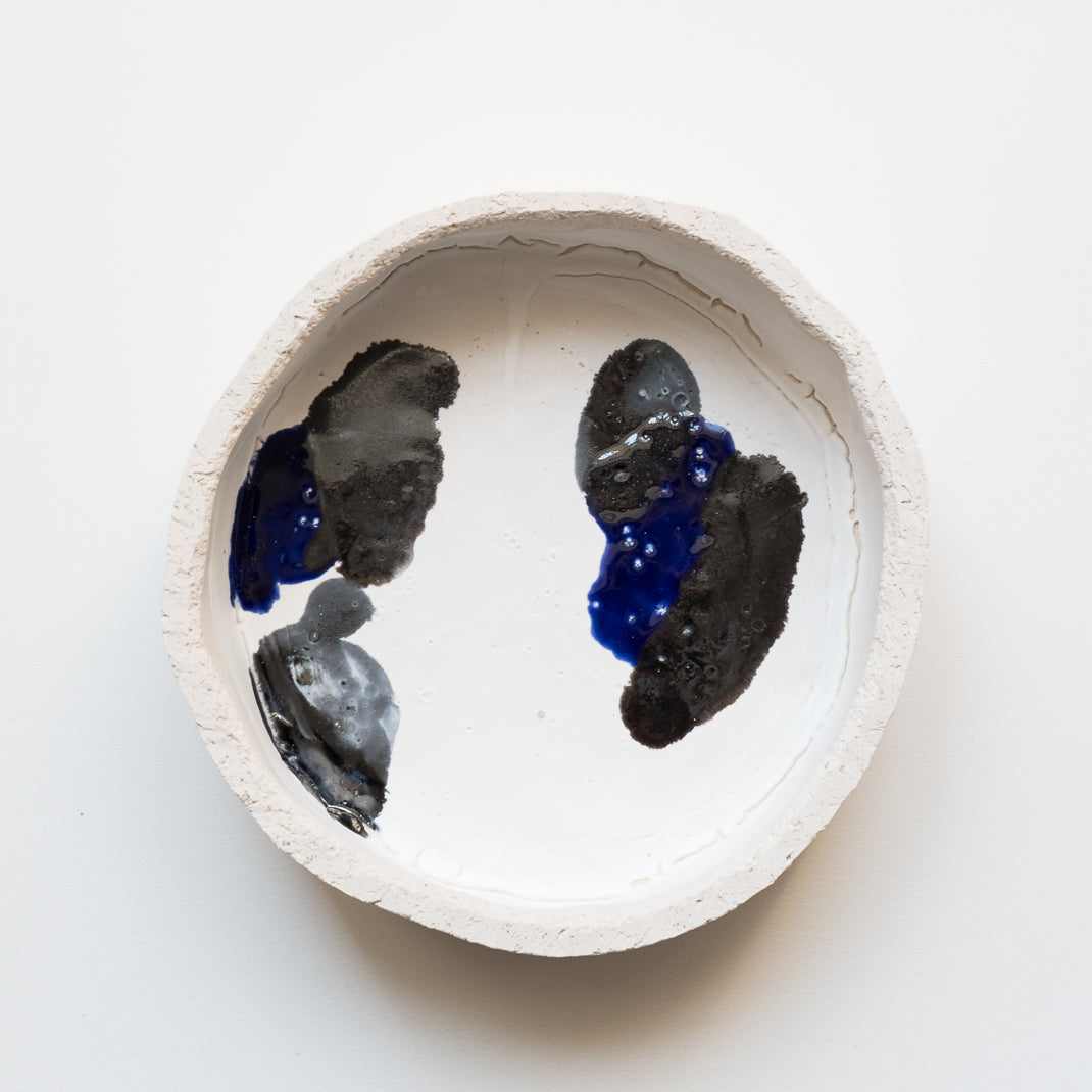 High plate Alta_03
