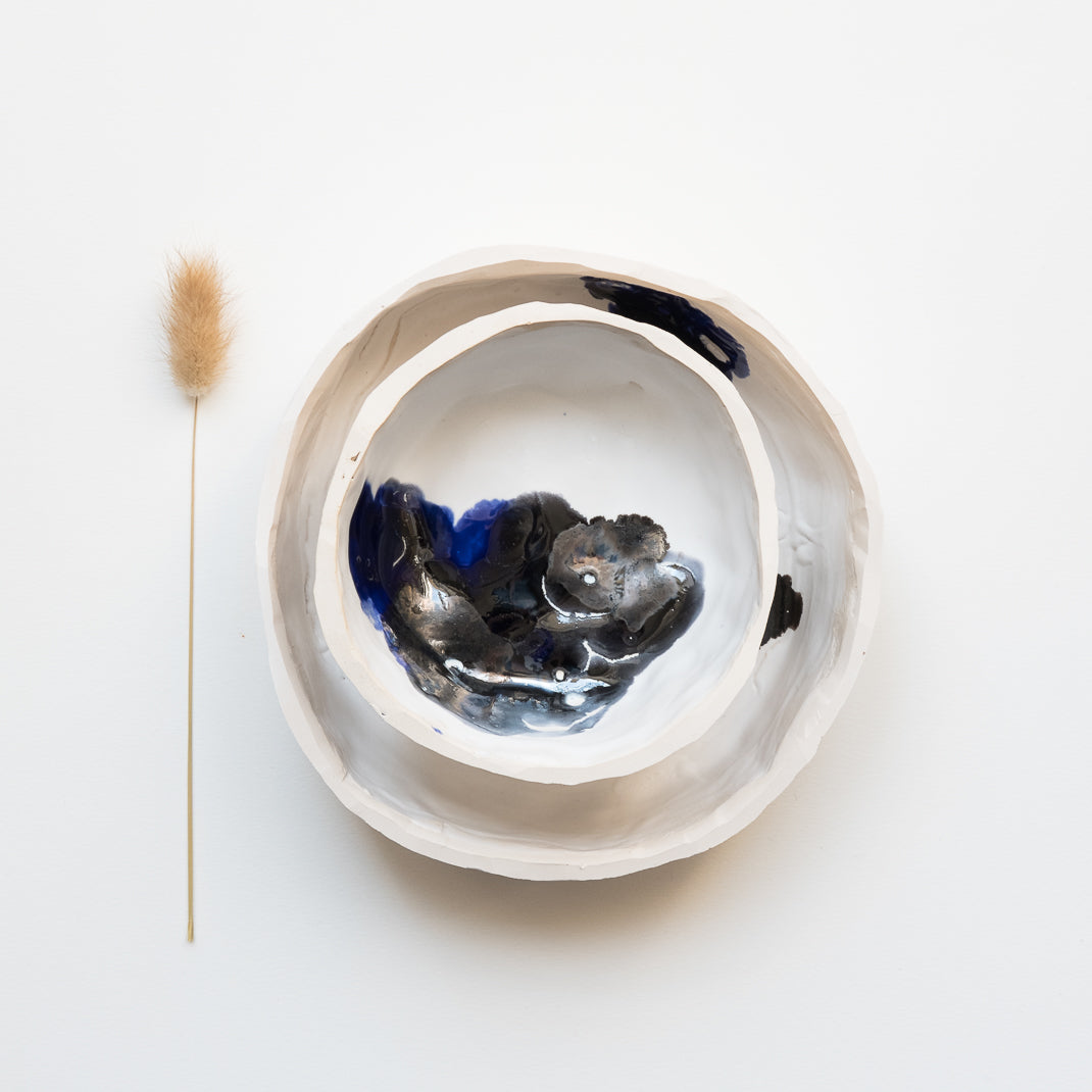 Bowl Alta_05