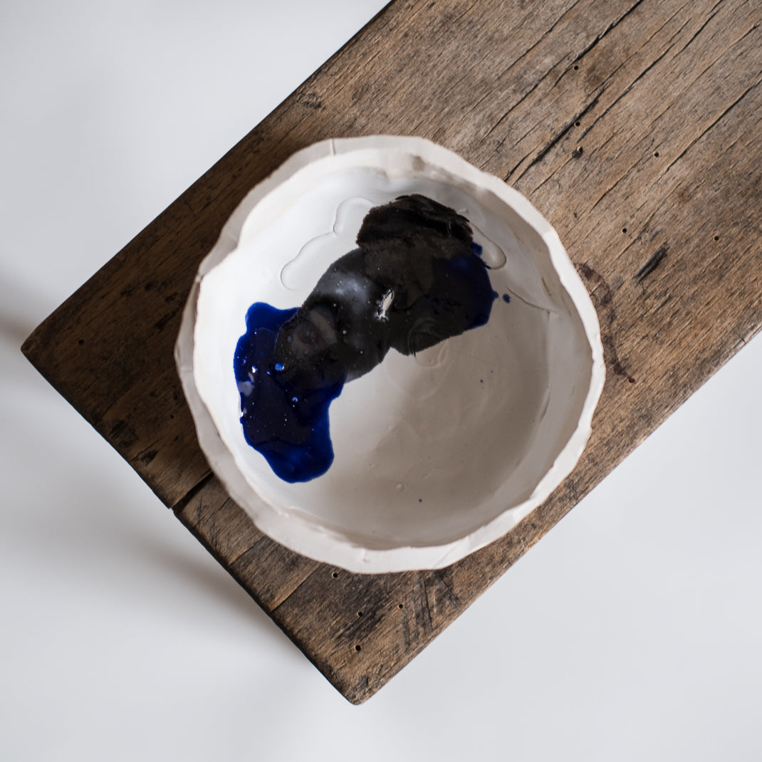 Bowl Alta_02