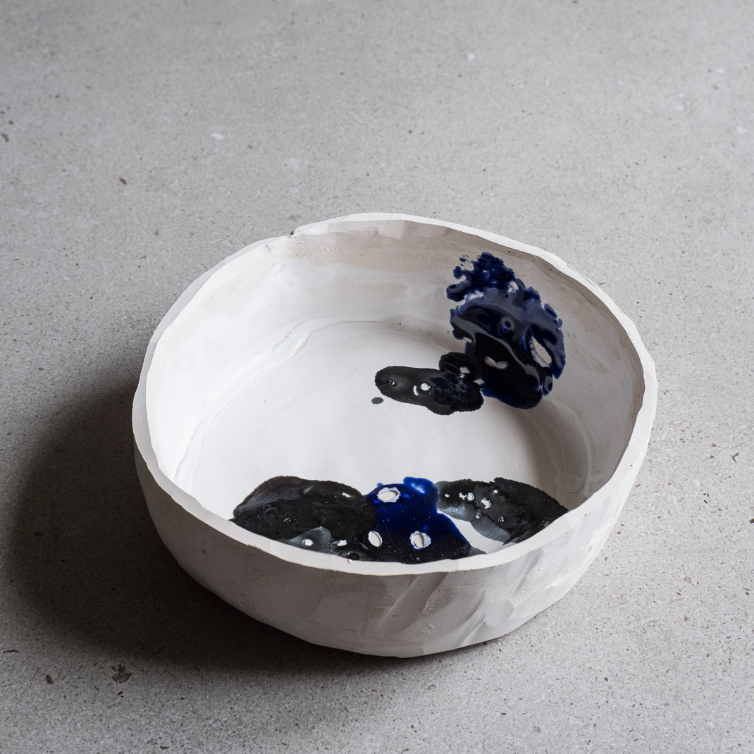 Assiette haute Alta_05