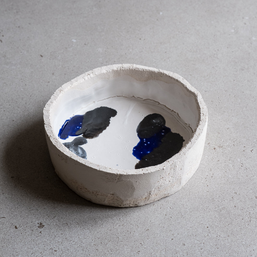 High plate Alta_03
