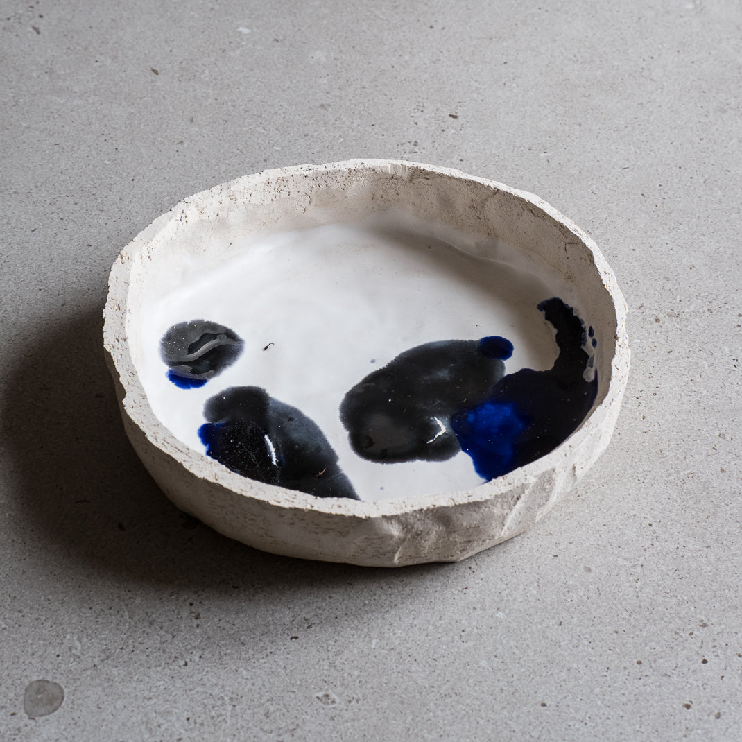 High plate Alta_01