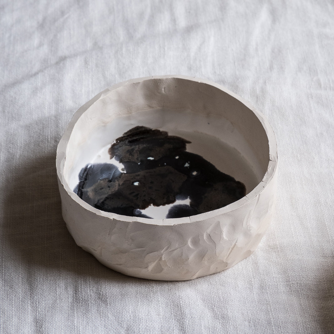 Bowl Alta_04