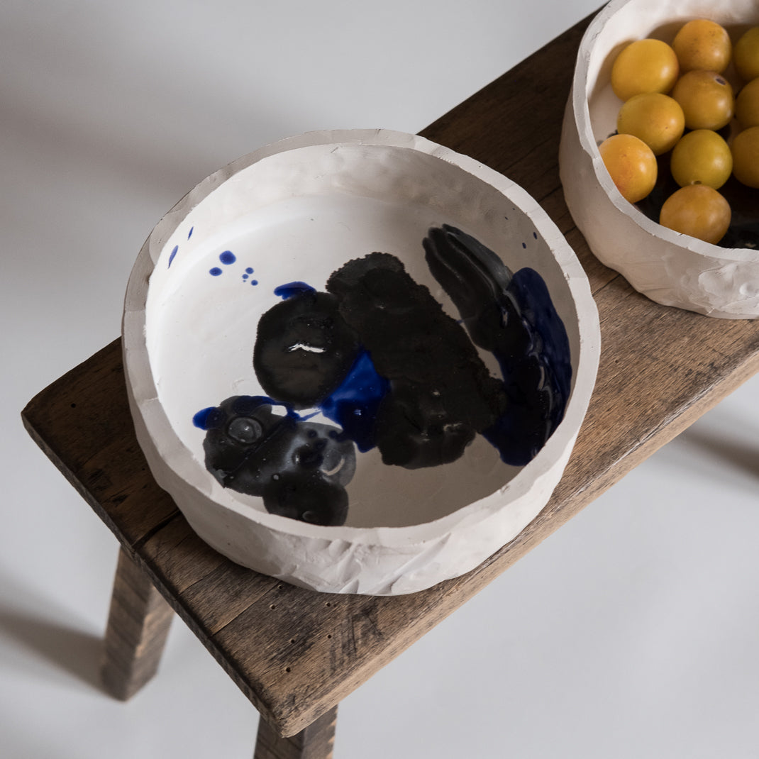 High plate Alta_04