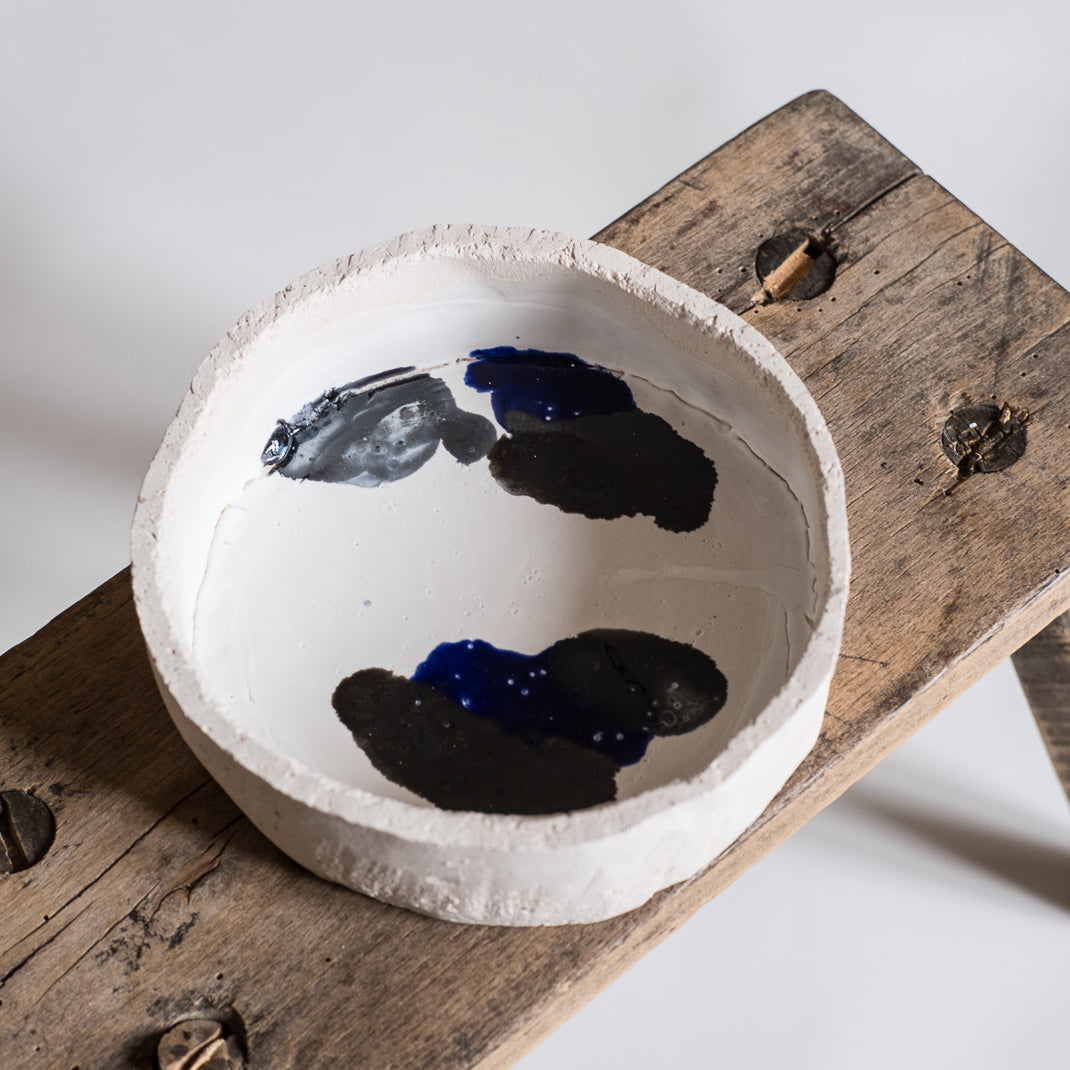 High plate Alta_03